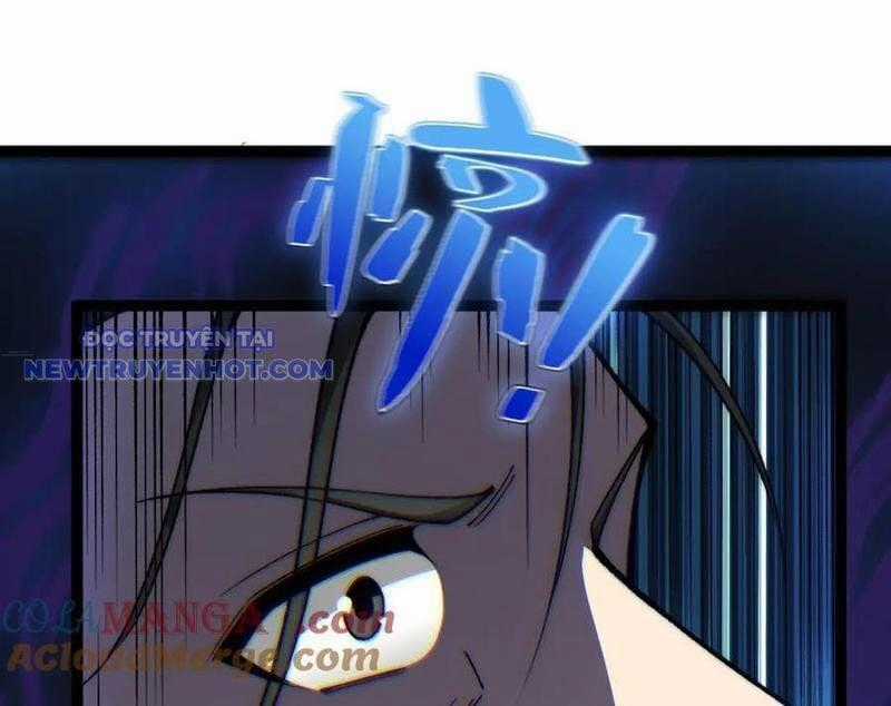 Sức Mạnh Tối Đa? Ta Lại Là Vong Linh Sư! Chapter 76 trang 1