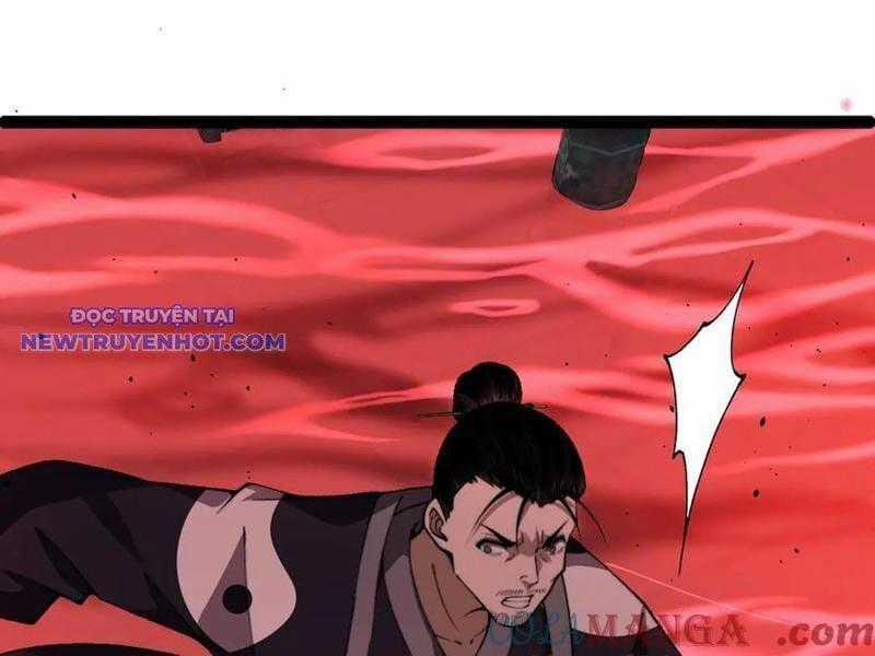 Sức Mạnh Tối Đa? Ta Lại Là Vong Linh Sư! Chapter 77 trang 1