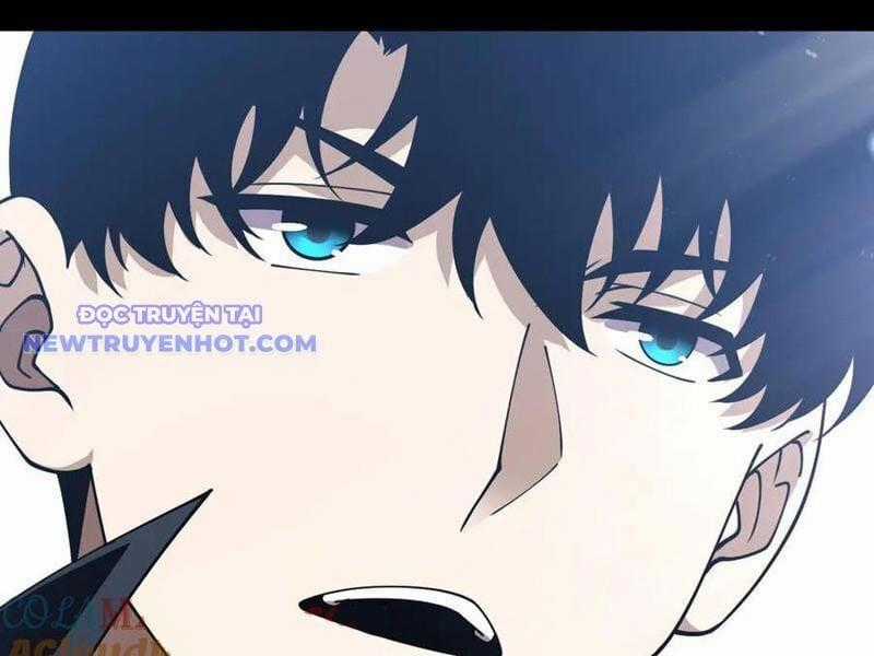 Sức Mạnh Tối Đa? Ta Lại Là Vong Linh Sư! Chapter 79 trang 1