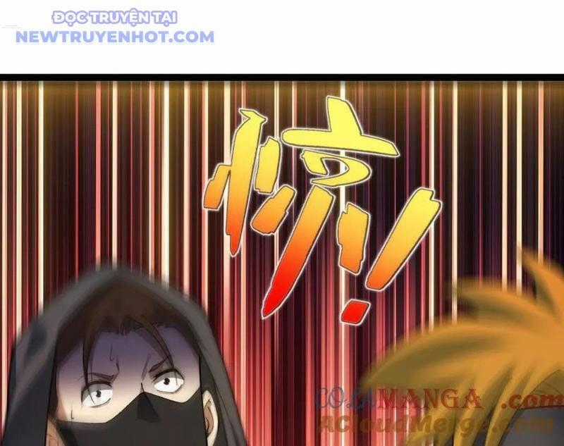 Sức Mạnh Tối Đa? Ta Lại Là Vong Linh Sư! Chapter 80 trang 1