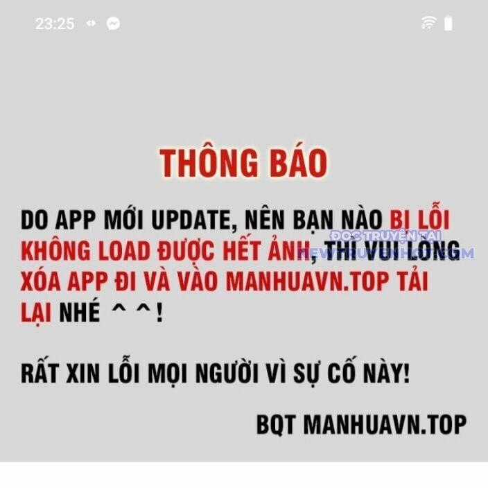 Sức Mạnh Tối Đa? Ta Lại Là Vong Linh Sư! Chapter 88 trang 1