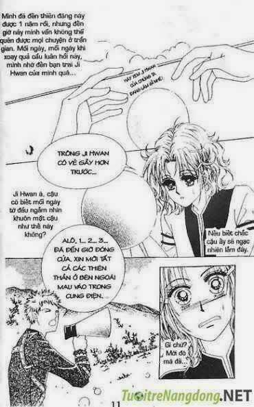 Sức Thanh Xuân Chapter 1 trang 10