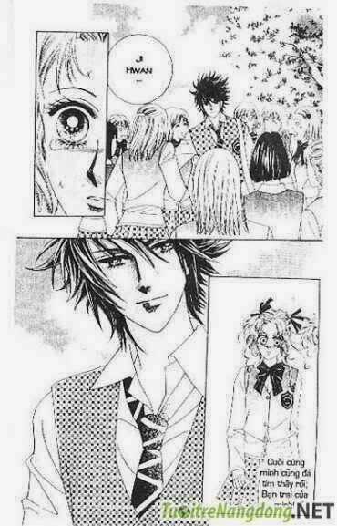 Sức Thanh Xuân Chapter 1 trang 100