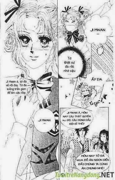 Sức Thanh Xuân Chapter 1 trang 101