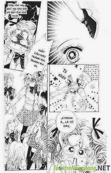 Sức Thanh Xuân Chapter 1 trang 102