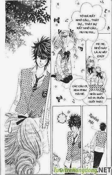 Sức Thanh Xuân Chapter 1 trang 103