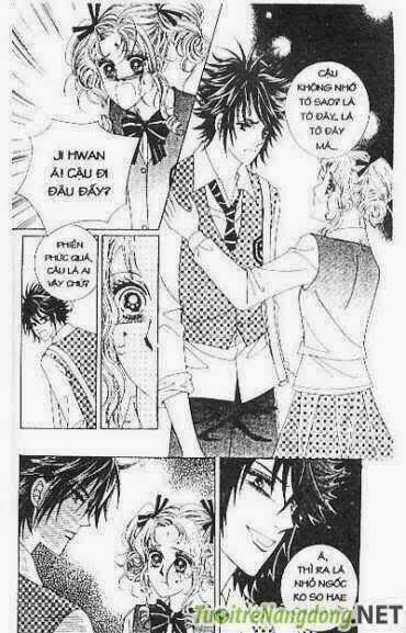 Sức Thanh Xuân Chapter 1 trang 104