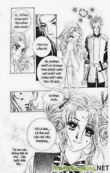 Sức Thanh Xuân Chapter 1 trang 105