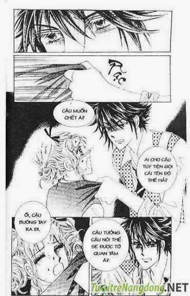 Sức Thanh Xuân Chapter 1 trang 106