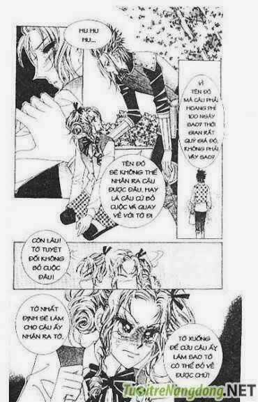 Sức Thanh Xuân Chapter 1 trang 108