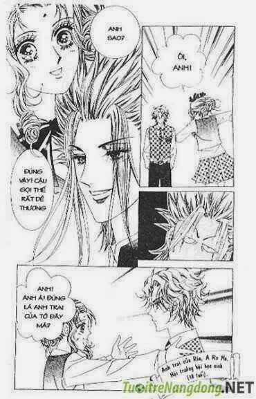 Sức Thanh Xuân Chapter 1 trang 110