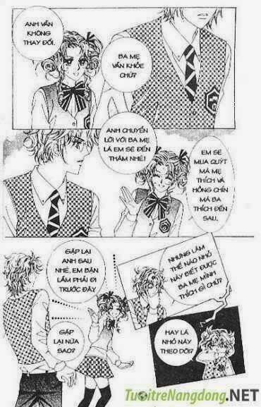 Sức Thanh Xuân Chapter 1 trang 112