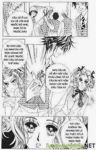 Sức Thanh Xuân Chapter 1 trang 114