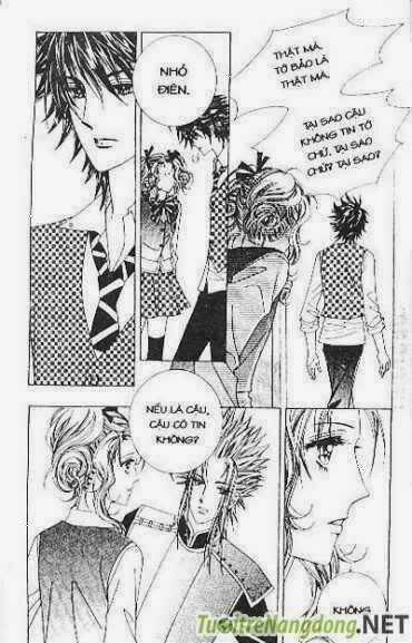 Sức Thanh Xuân Chapter 1 trang 115