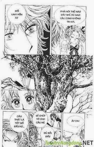 Sức Thanh Xuân Chapter 1 trang 118