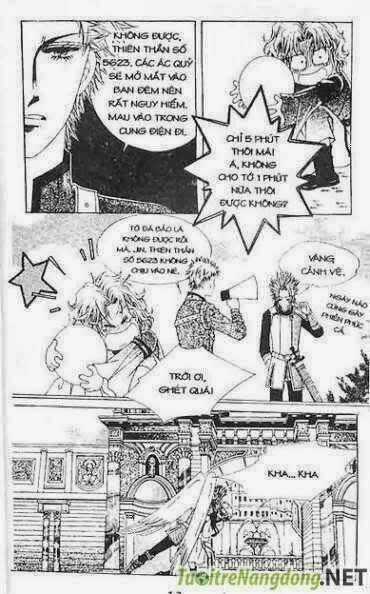 Sức Thanh Xuân Chapter 1 trang 12