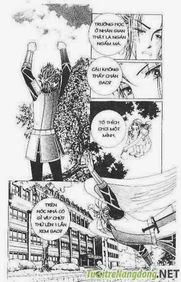 Sức Thanh Xuân Chapter 1 trang 120