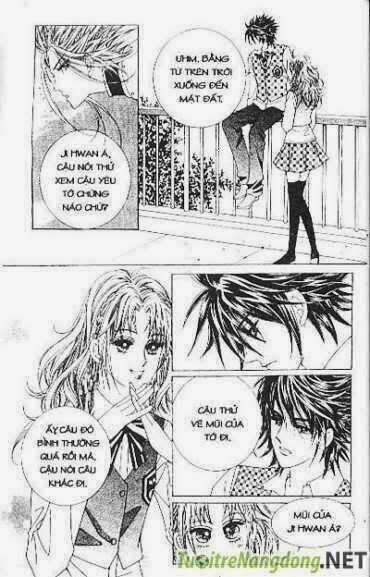 Sức Thanh Xuân Chapter 1 trang 121