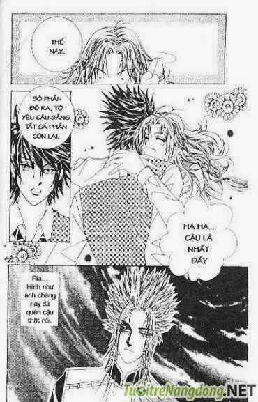 Sức Thanh Xuân Chapter 1 trang 122