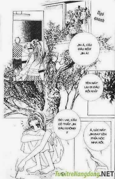 Sức Thanh Xuân Chapter 1 trang 123