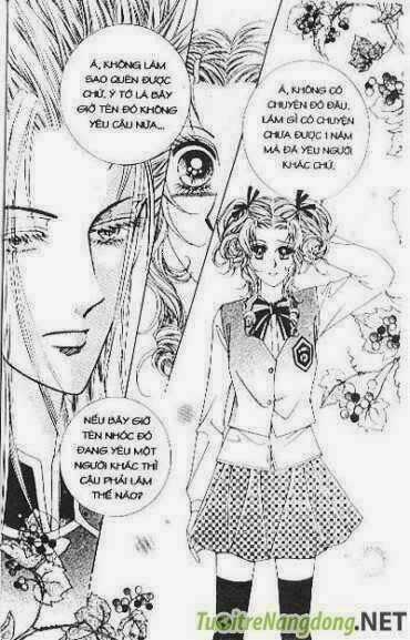 Sức Thanh Xuân Chapter 1 trang 126