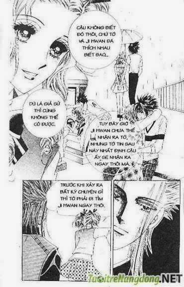 Sức Thanh Xuân Chapter 1 trang 127