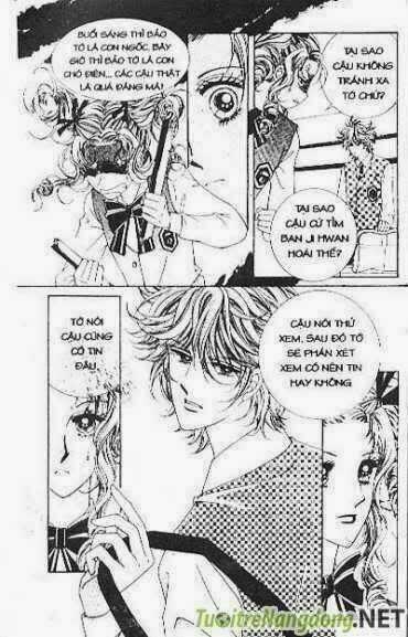 Sức Thanh Xuân Chapter 1 trang 129