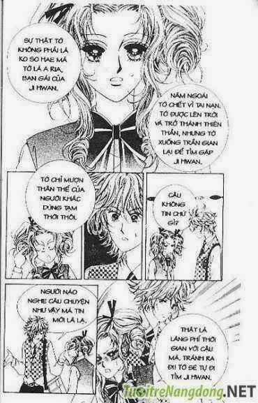 Sức Thanh Xuân Chapter 1 trang 130