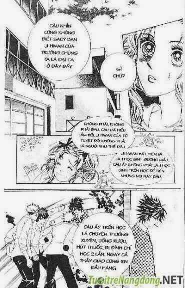 Sức Thanh Xuân Chapter 1 trang 135