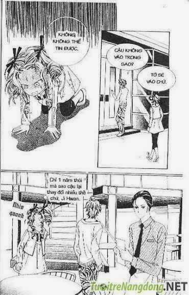 Sức Thanh Xuân Chapter 1 trang 136