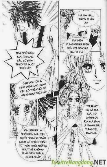 Sức Thanh Xuân Chapter 1 trang 139