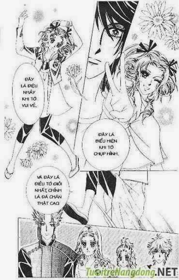 Sức Thanh Xuân Chapter 1 trang 143