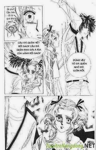 Sức Thanh Xuân Chapter 1 trang 145