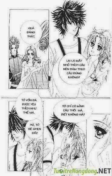 Sức Thanh Xuân Chapter 1 trang 147