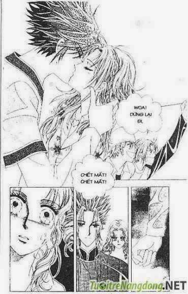 Sức Thanh Xuân Chapter 1 trang 148