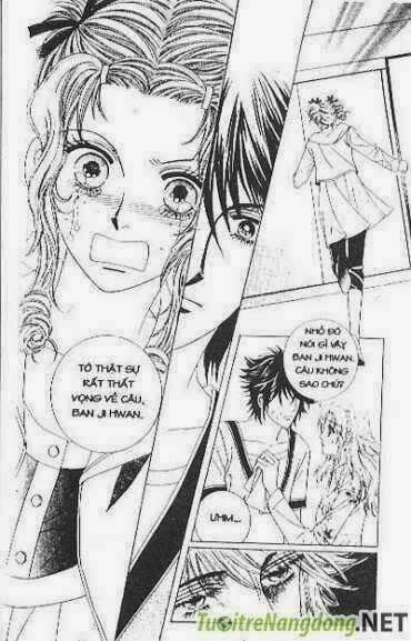 Sức Thanh Xuân Chapter 1 trang 150