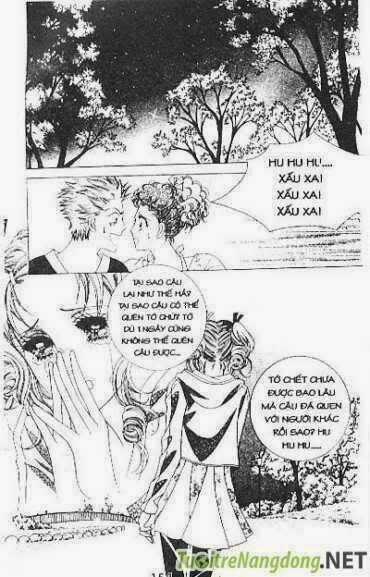 Sức Thanh Xuân Chapter 1 trang 151