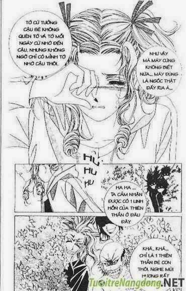 Sức Thanh Xuân Chapter 1 trang 152