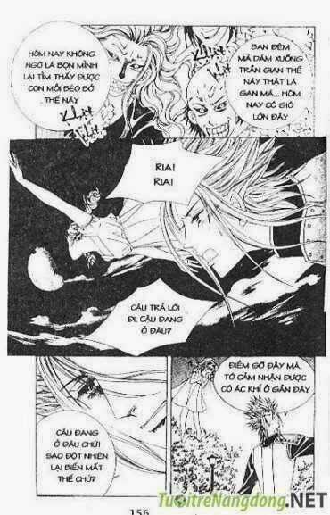 Sức Thanh Xuân Chapter 1 trang 153