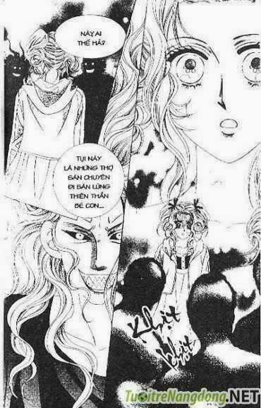 Sức Thanh Xuân Chapter 1 trang 154