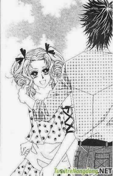 Sức Thanh Xuân Chapter 1 trang 156