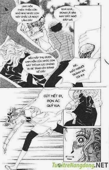 Sức Thanh Xuân Chapter 1 trang 157