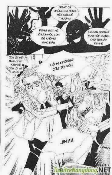 Sức Thanh Xuân Chapter 1 trang 158