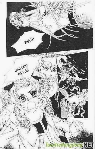 Sức Thanh Xuân Chapter 1 trang 159