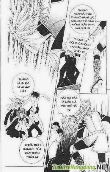 Sức Thanh Xuân Chapter 1 trang 160