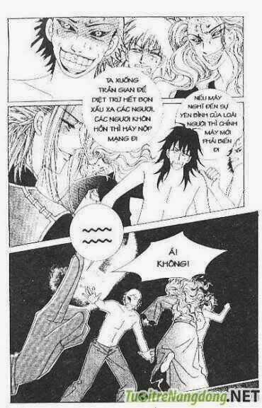 Sức Thanh Xuân Chapter 1 trang 161