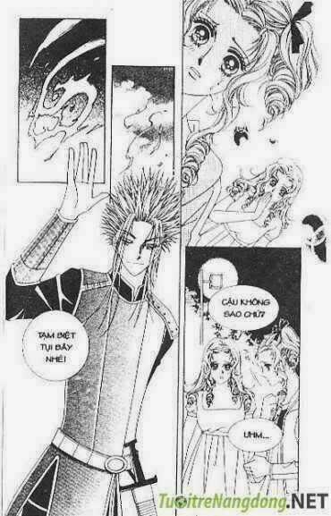 Sức Thanh Xuân Chapter 1 trang 162