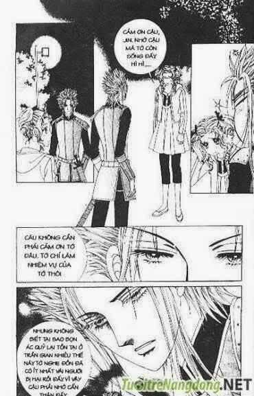 Sức Thanh Xuân Chapter 1 trang 163