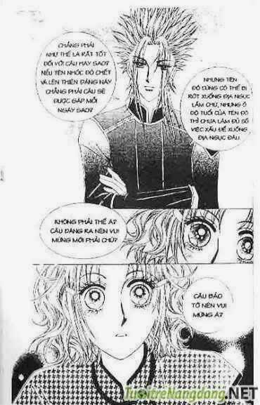 Sức Thanh Xuân Chapter 1 trang 35