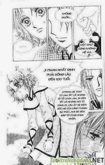 Sức Thanh Xuân Chapter 1 trang 37